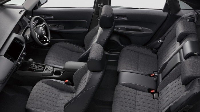 Honda-Fit-5