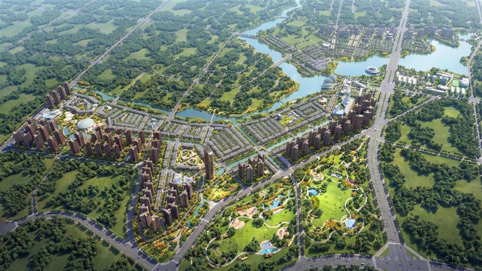 13-1783927180-ha-noi-ly-giai-viec-chon-phuc-thinh-va-thu-lam-thi-diem-mo-hinh-xa-phuong-xa-hoi-chu-nghia