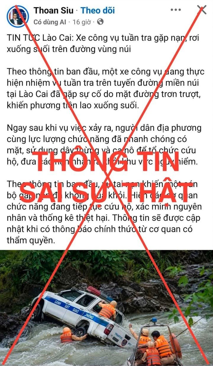 13-1783928849-cong-an-lao-cai-bac-bo-tin-don-xe-cong-vu-gap-nan-khi-lam-nhiem-vu
