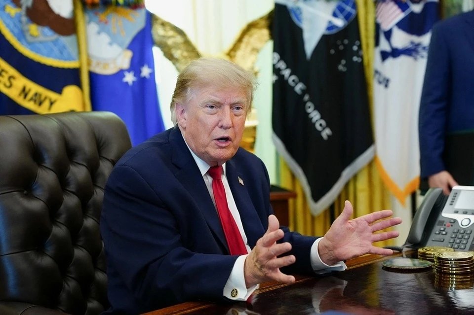 13-1783929551-ong-trump-iran-tung-dong-y-thoa-thuan-hoan-hao-truoc-khi-phong-uav-tan-cong-tau