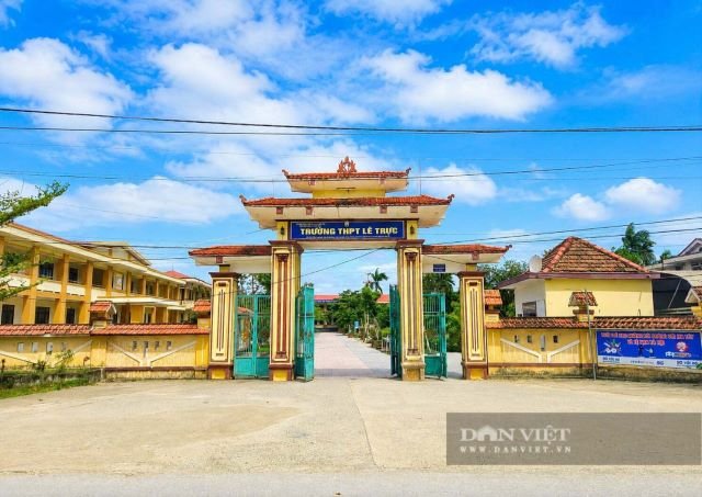 to-cao-gian-lan-thi-cu-quang-tri-2