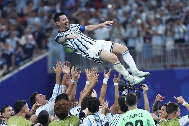 argentina-5-1783585577749676595421