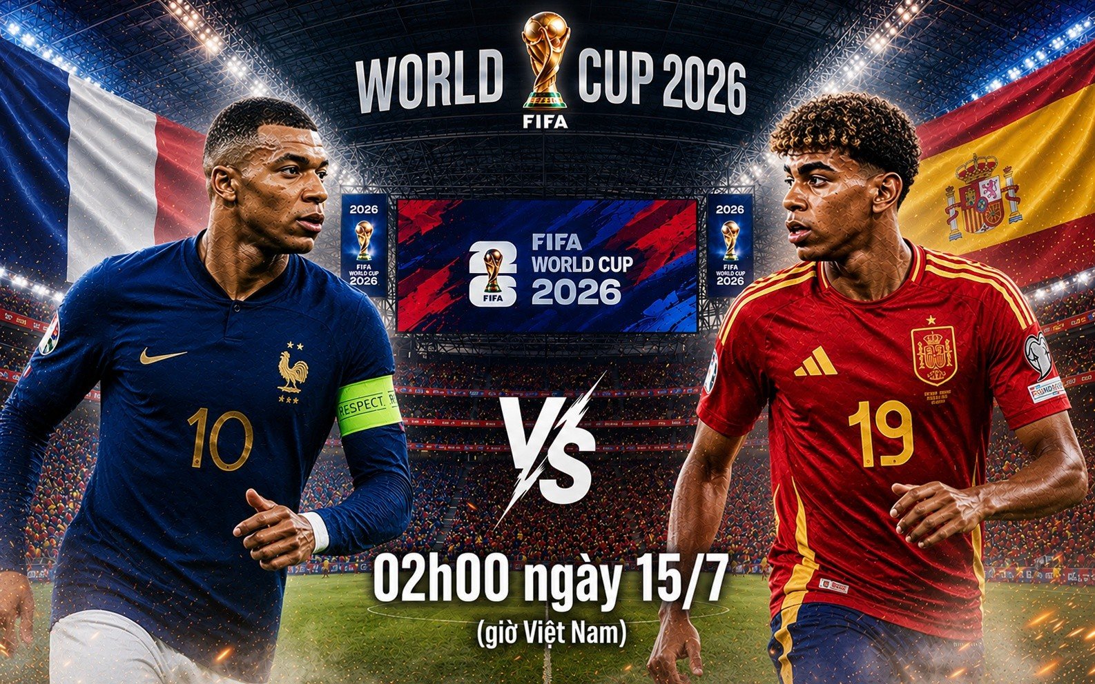 14-1783985913-lich-truc-tiep-world-cup-2026-ngay-147-dai-chien-phap-tay-ban-nha-tranh-ve-vao-chung-ket