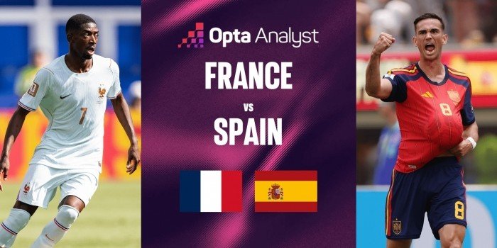france-v-spain-preview