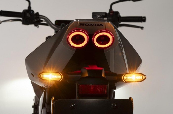 xe-con-tay-honda-12