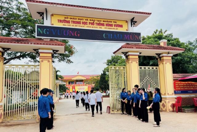 hieu-truong-noi-ve-thi-sinh-bi-phan-anh-thi-thu-10-diem-thi-tot-nghiep-24-diem