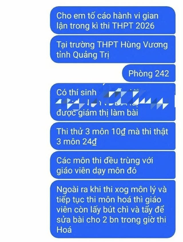hieu-truong-truong-hung-vuong-noi-ve-thi-sinh-bi-phan-anh-thi-thu-10-diem-thi-tot-nghiep-24-diem-1