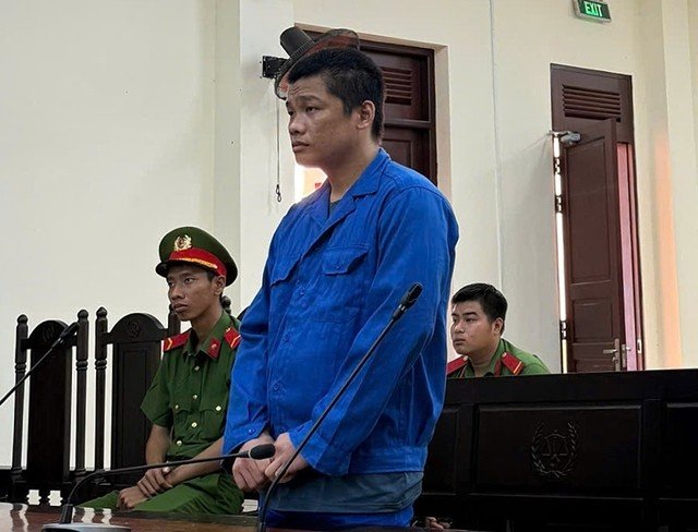 1783932729686-1519141133551231-2694-7269-1783934202