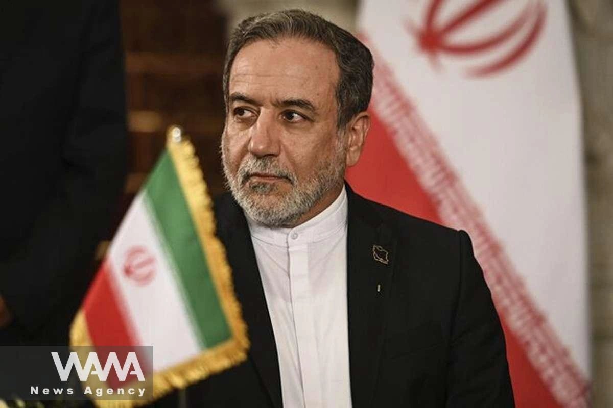 14-1784014069-iran-phan-ung-truoc-de-xuat-cua-ong-trump-ve-viec-thu-phi-20-hang-hoa-qua-eo-bien-hormuz