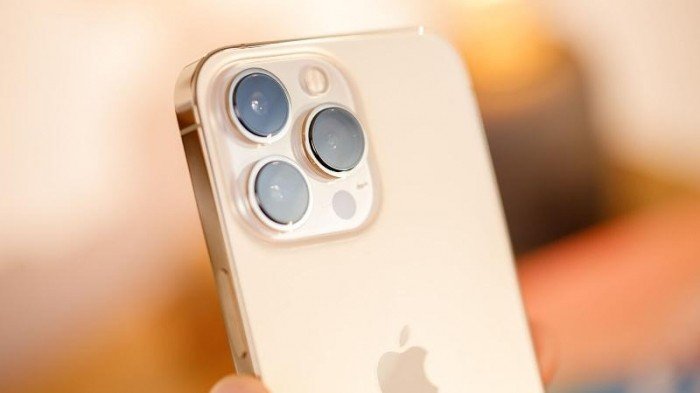 iphone_13_pro_review_21_thumb