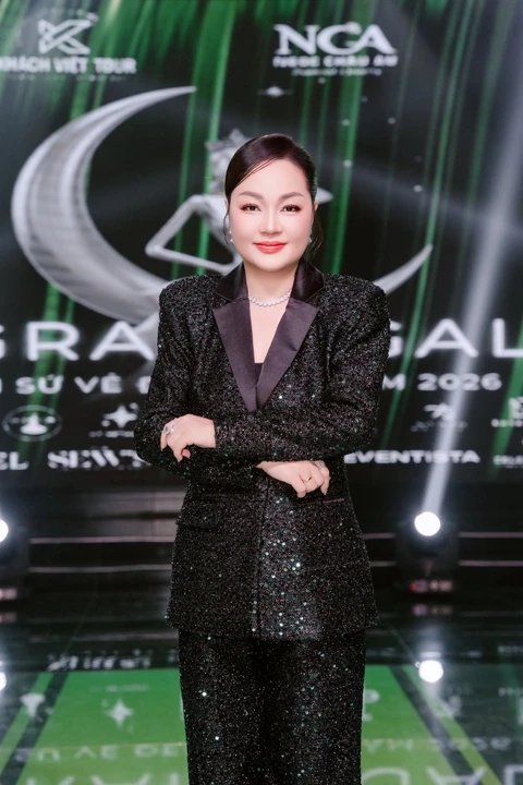 14-1784037261-a-hau-ba-trum-vuong-mien-hoang-thi-thanh-nga-la-ai-truoc-khi-bi-khoi-to-trong-vu-an-buon-lau-kim-cuong
