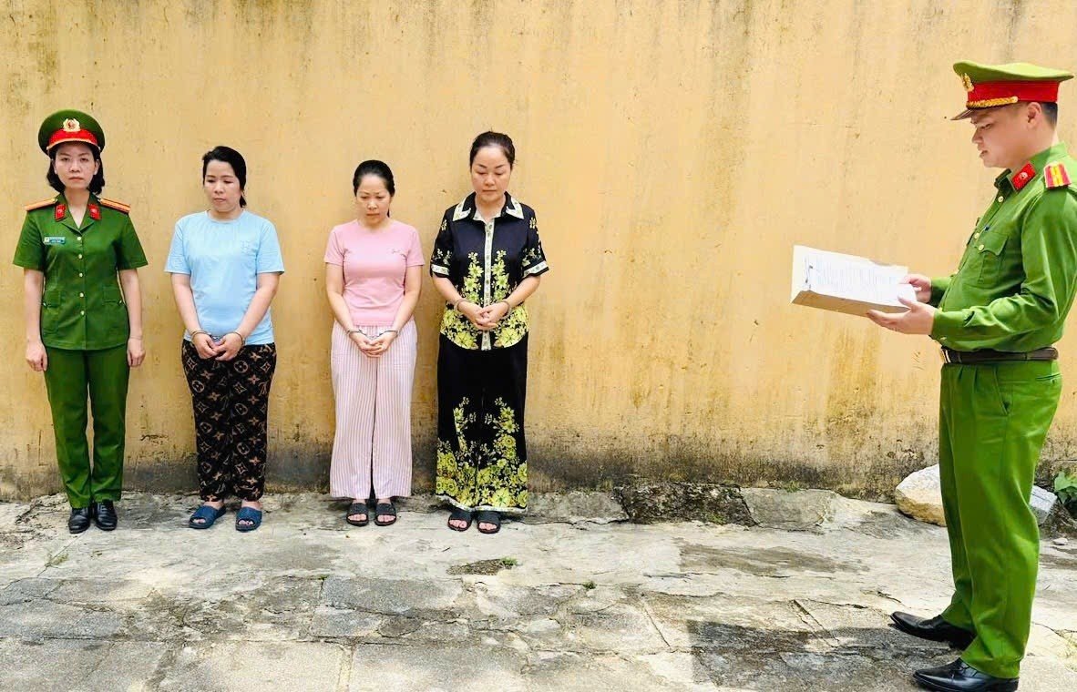 14-1784037261-a-hau-ba-trum-vuong-mien-hoang-thi-thanh-nga-la-ai-truoc-khi-bi-khoi-to-trong-vu-an-buon-lau-kim-cuong