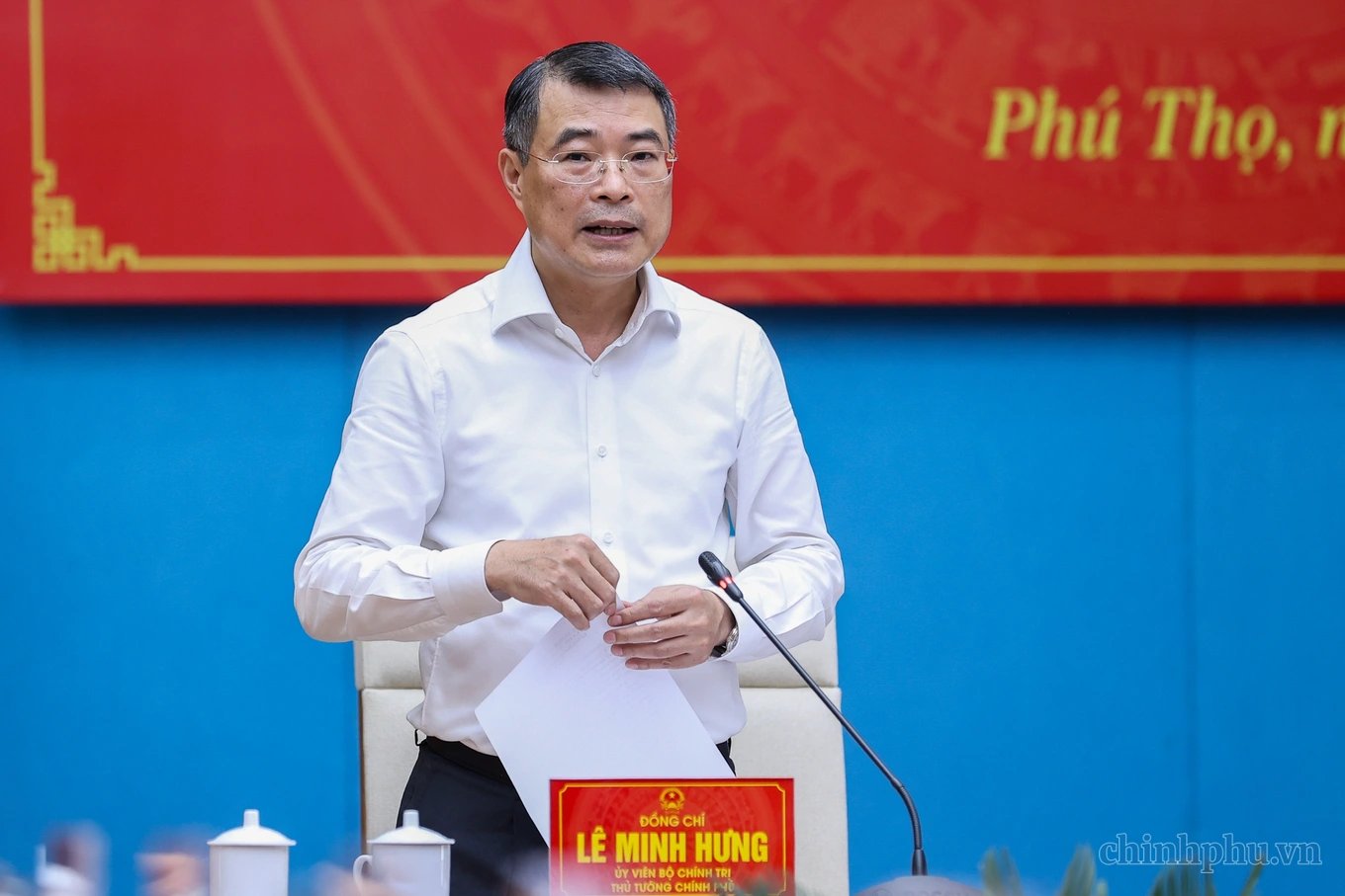 14-1784038633-thu-tuong-khong-co-chu-truong-tiep-tuc-sap-xep-xa-phuong-tren-dien-rong