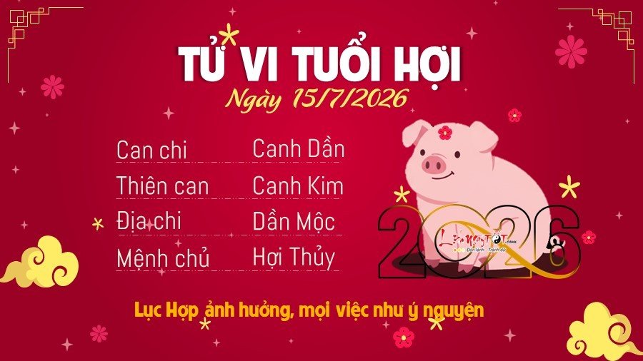 14-1784047235-tu-vi-thu-4-ngay-1572026-cua-12-con-giap