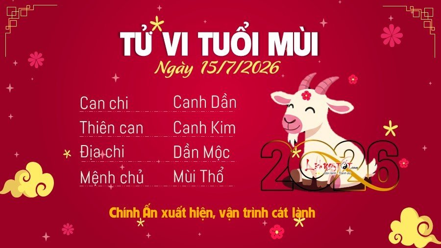 14-1784047235-tu-vi-thu-4-ngay-1572026-cua-12-con-giap