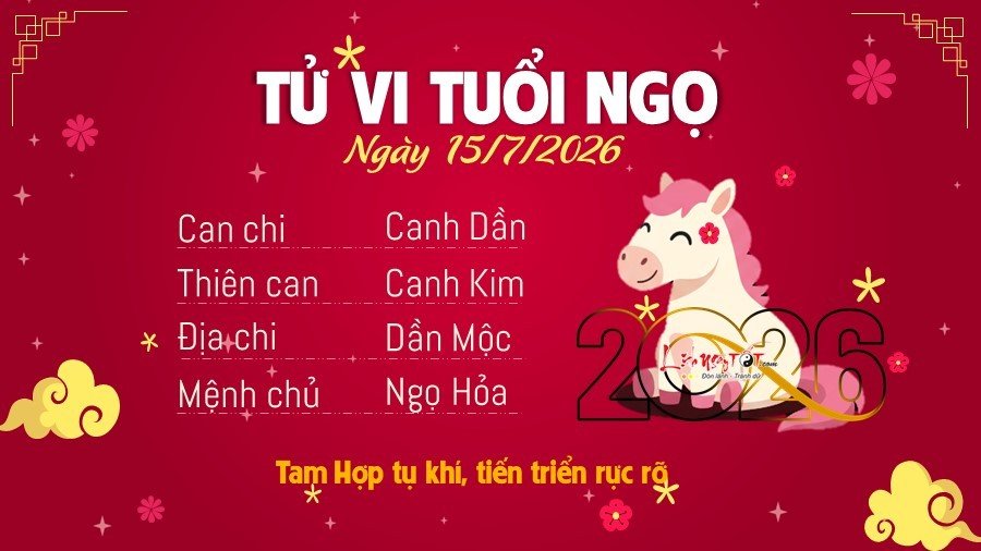 14-1784047235-tu-vi-thu-4-ngay-1572026-cua-12-con-giap