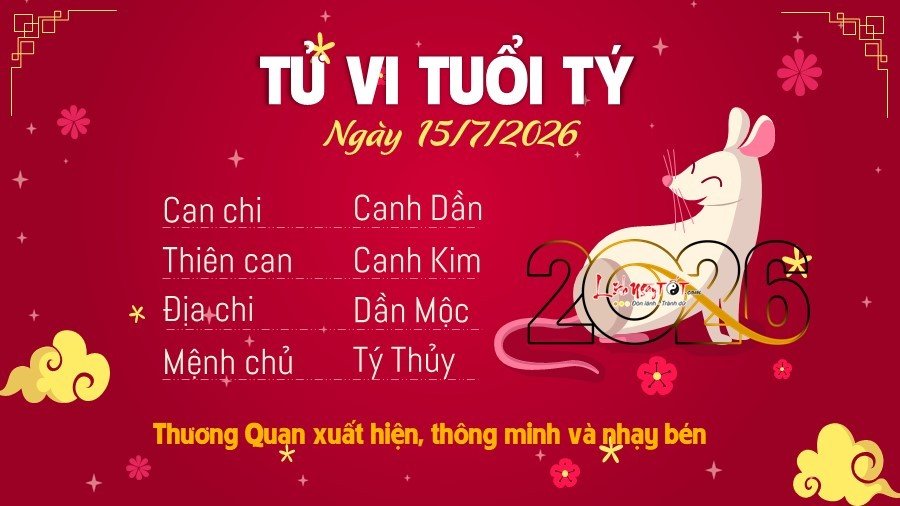 14-1784047235-tu-vi-thu-4-ngay-1572026-cua-12-con-giap