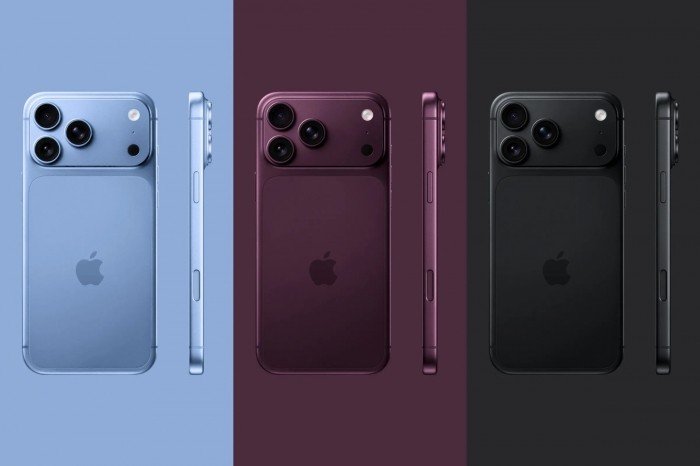 iPhone-18-Pro-colors-mockup-1