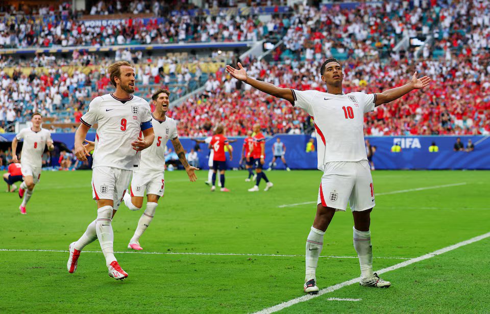15-1784079325-lich-thi-dau-world-cup-2026-hom-nay-167