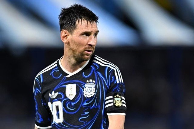 messi-1783963569655