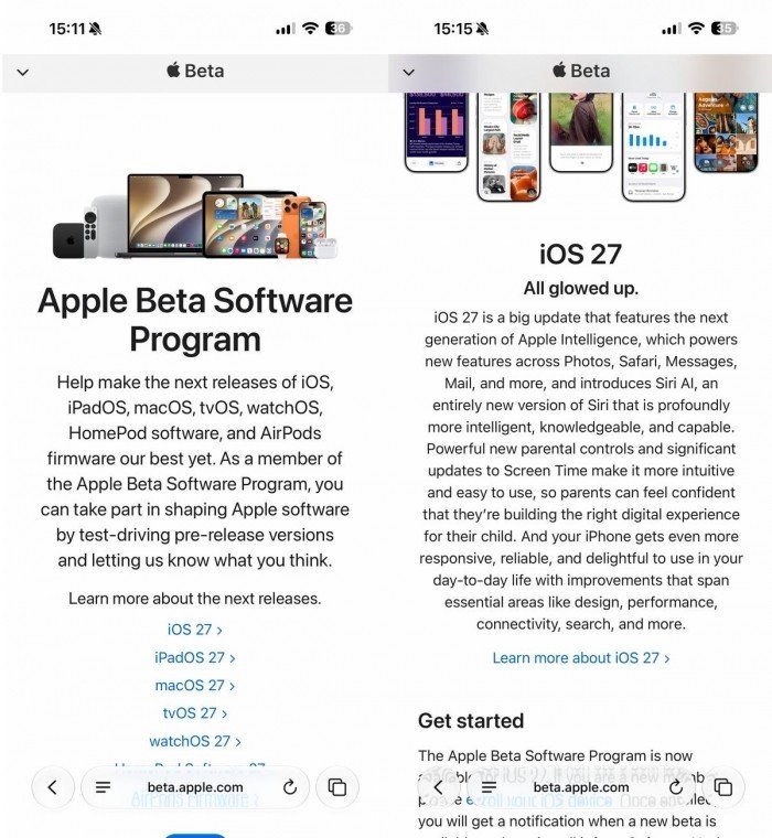 ios27-1