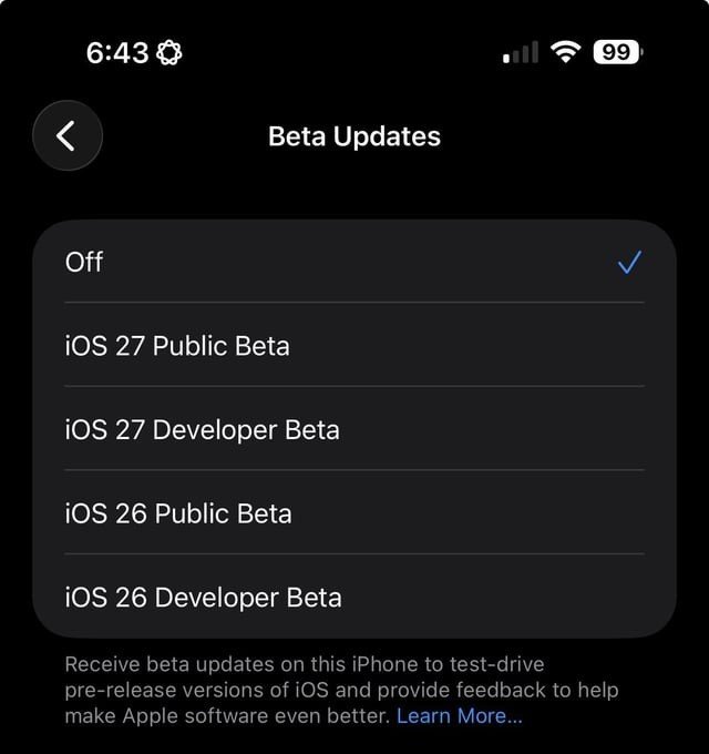 ios-27-public-beta-available-now-v0-cr6nmi7v62dh1 (1)
