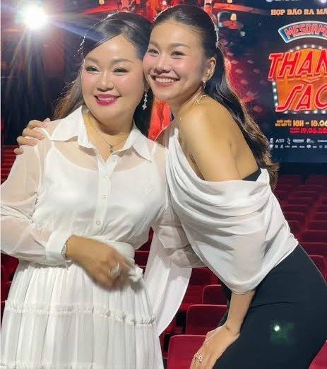 15-1784085056-a-hau-hoang-thanh-nga-dong-vai-mua-kim-cuong-lau-tren-phim-truoc-khi-sa-luoi-ngoai-doi