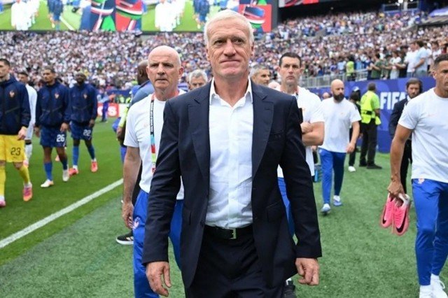 didier-deschamps-head-coach-france-1090285997-6a3b24471d6cd