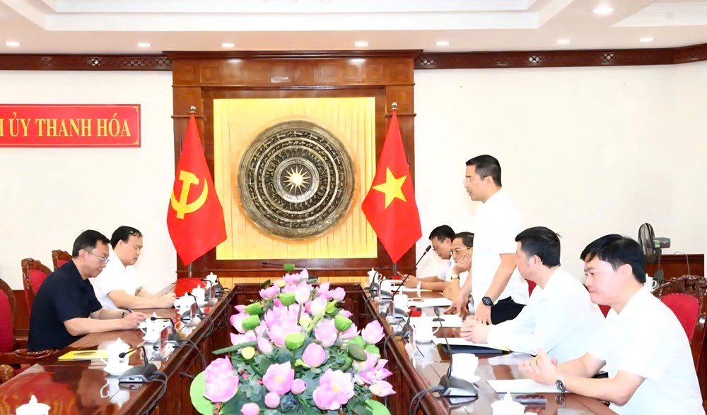 15-1784098174-dong-a-thanh-hoa-xin-tra-lai-doi-bong-tinh-yeu-cau-nghien-cuu-phuong-an-xu-ly