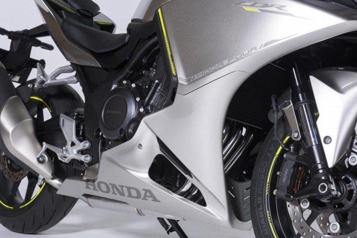 xe-con-tay-honda-8