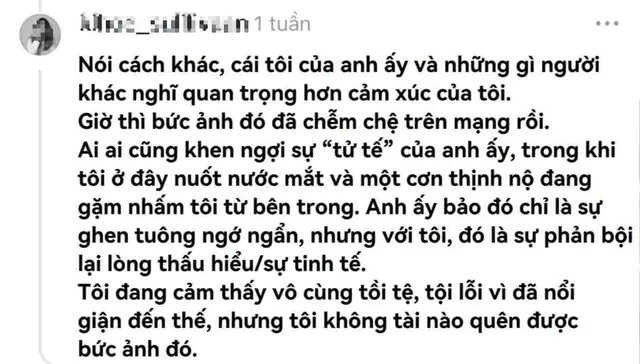 15-1784100638-khi-su-ga-lang-dat-nham-cho-mot-mon-qua-nho-cung-co-the-tro-thanh-moi-lua-cho-hon-nhan