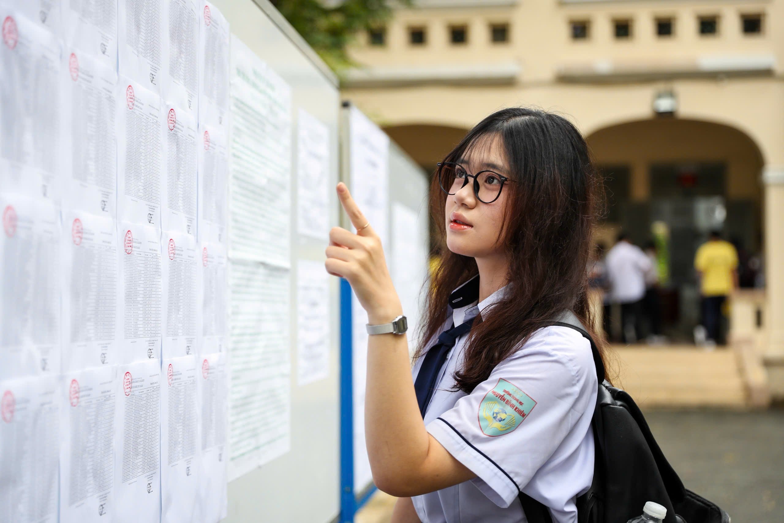 15-1784103230-khi-nao-cac-truong-dai-hoc-phia-bac-cong-bo-diem-chuan-nam-2026