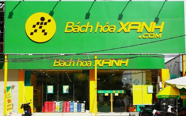 15-1784106280-bach-hoa-xanh-tro-thanh-diem-sang-tang-truong-cua-mwg-trong-nua-dau-nam