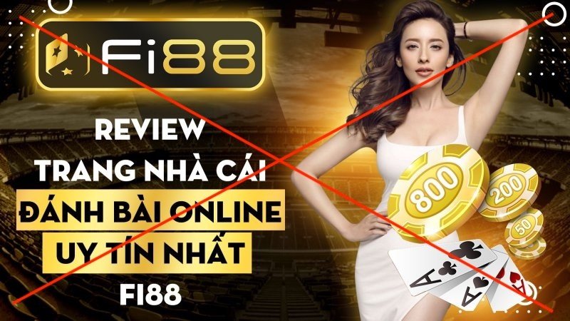 15-1784110400-danh-sap-he-sinh-thai-co-bac-xuyen-quoc-gia-fi88-kinggroup-quy-tu-hon-30000-thanh-vien