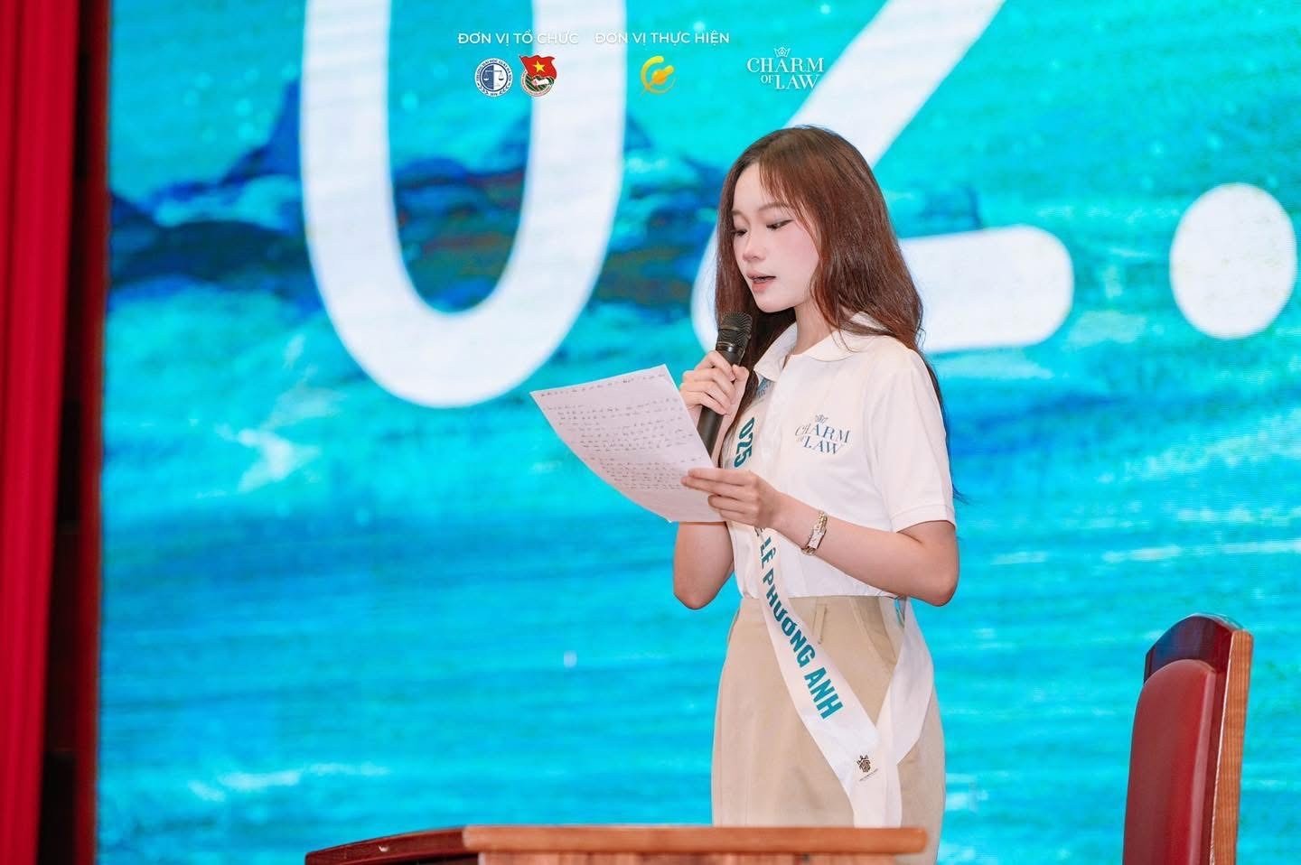 15-1784112275-charm-of-law-2026-hanh-trinh-toa-sang-cua-nhung-nu-sinh-tai-sac-ven-toan