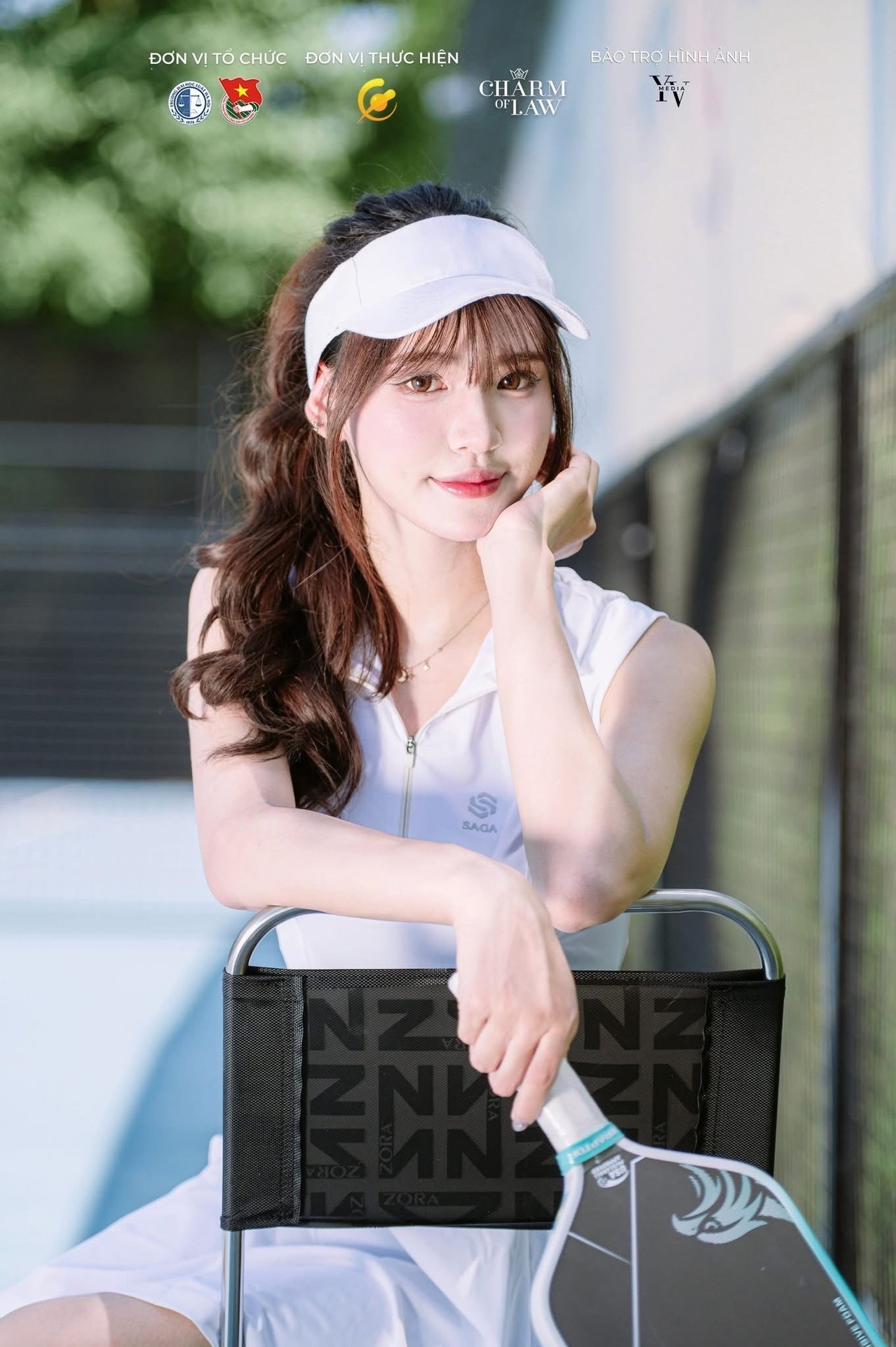 15-1784112275-charm-of-law-2026-hanh-trinh-toa-sang-cua-nhung-nu-sinh-tai-sac-ven-toan