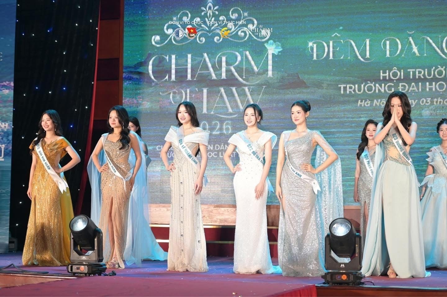 15-1784112276-charm-of-law-2026-hanh-trinh-toa-sang-cua-nhung-nu-sinh-tai-sac-ven-toan