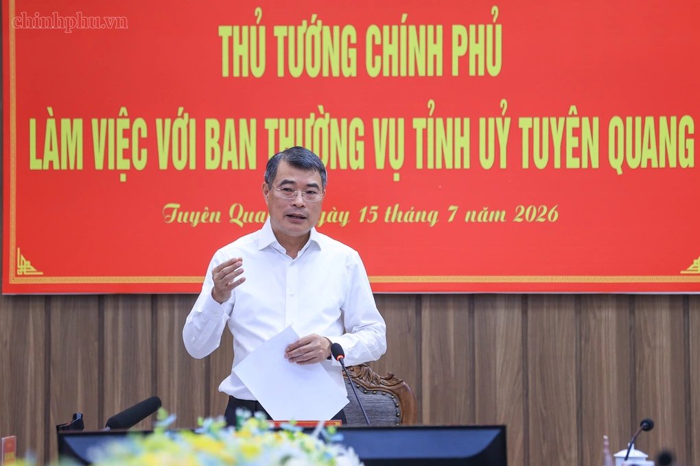 15-1784123887-thu-tuong-yeu-cau-xu-ly-nghiem-vu-vi-pham-quy-che-thi-tai-tuyen-quang-bao-dam-cong-bang-cho-thi-sinh