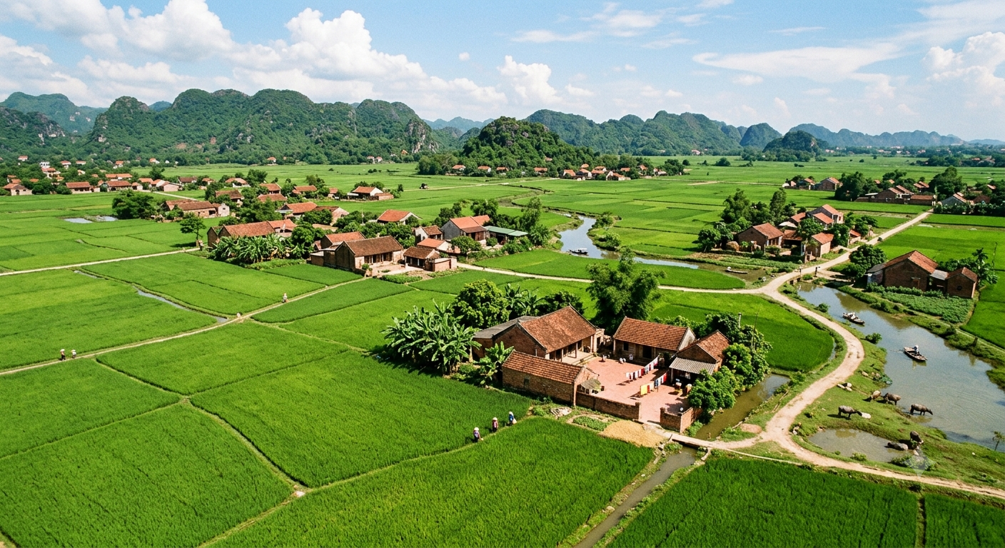 15-1784132111-hon-mot-thang-gui-con-ve-que-nghi-he-nguoi-me-sung-so-khi-don-lai-mot-cau-be-khac-han-ngay-di