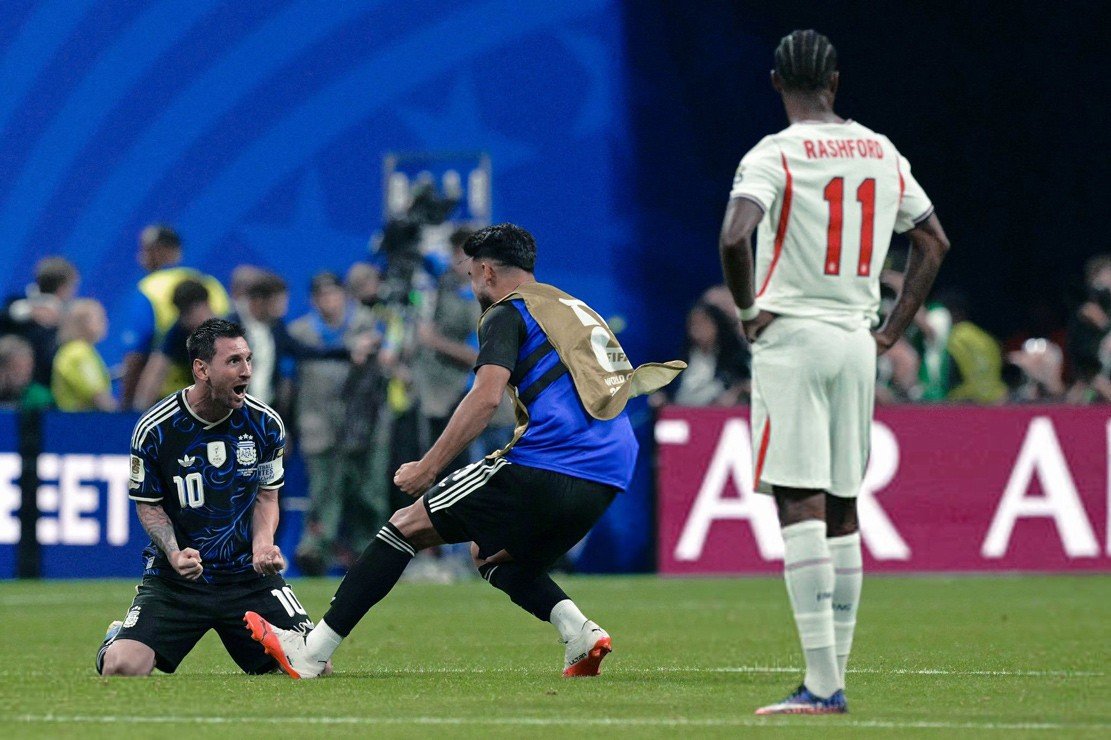 16-1784155376-messi-xo-do-hang-loat-ky-luc-vo-tien-khoang-hau-tai-ban-ket-world-cup