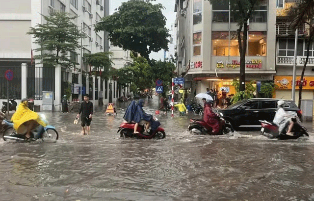 Ngap-ung-o-ha-noi-6