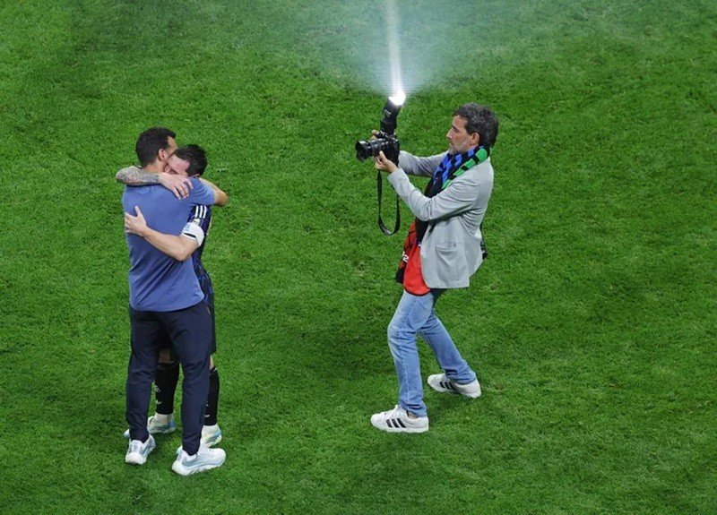 16-1784165127-messi-khang-dinh-suc-manh-cua-argentina-sau-tam-ve-vao-chung-ket-world-cup