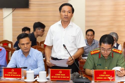 16-1784166379-gan-25-nam-cai-cach-thi-cu-tu-ky-thi-3-chung-den-tu-chu-tuyen-sinh-va-nhung-vu-gian-lan-gay-chan-dong