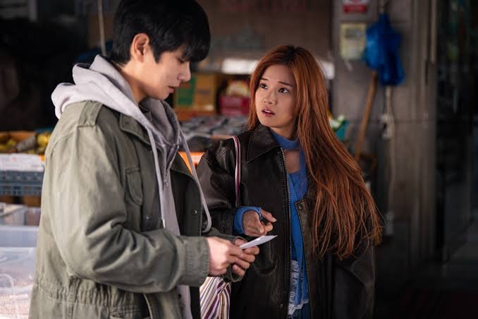 16-1784168432-phim-cua-thanh-hai-lee-yi-kyung-va-hoang-yen-chibi-cham-day-doanh-thu-co-nguy-co-roi-rap-som