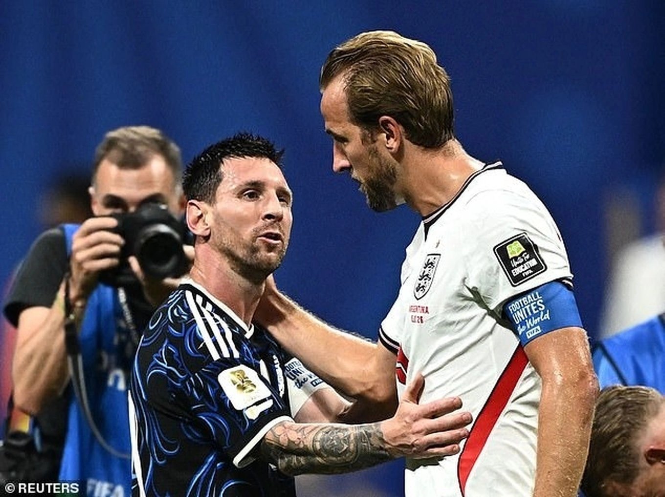 16-1784170263-harry-kane-lap-cot-moc-lich-su-trong-ngay-tuyen-anh-guc-nga-truoc-argentina