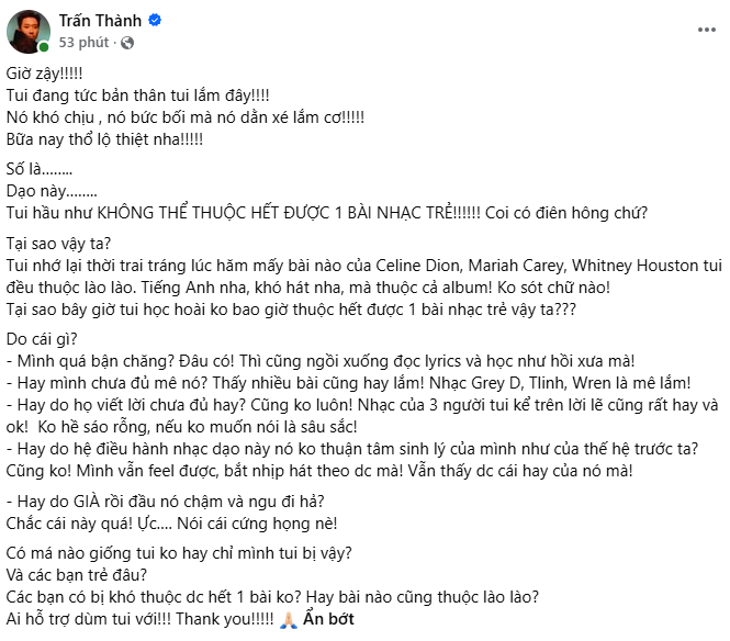 16-1784171619-tran-thanh-bat-luc-than-tho-vi-khong-the-thuoc-noi-mot-bai-nhac-tre-cua-gen-z