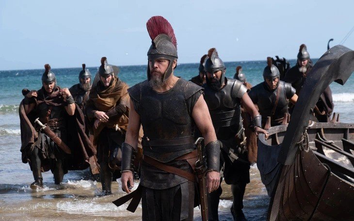 16-1784174684-bom-tan-the-odyssey-cua-christopher-nolan-mo-man-bung-no-netizen-viet-ran-ran-san-ve