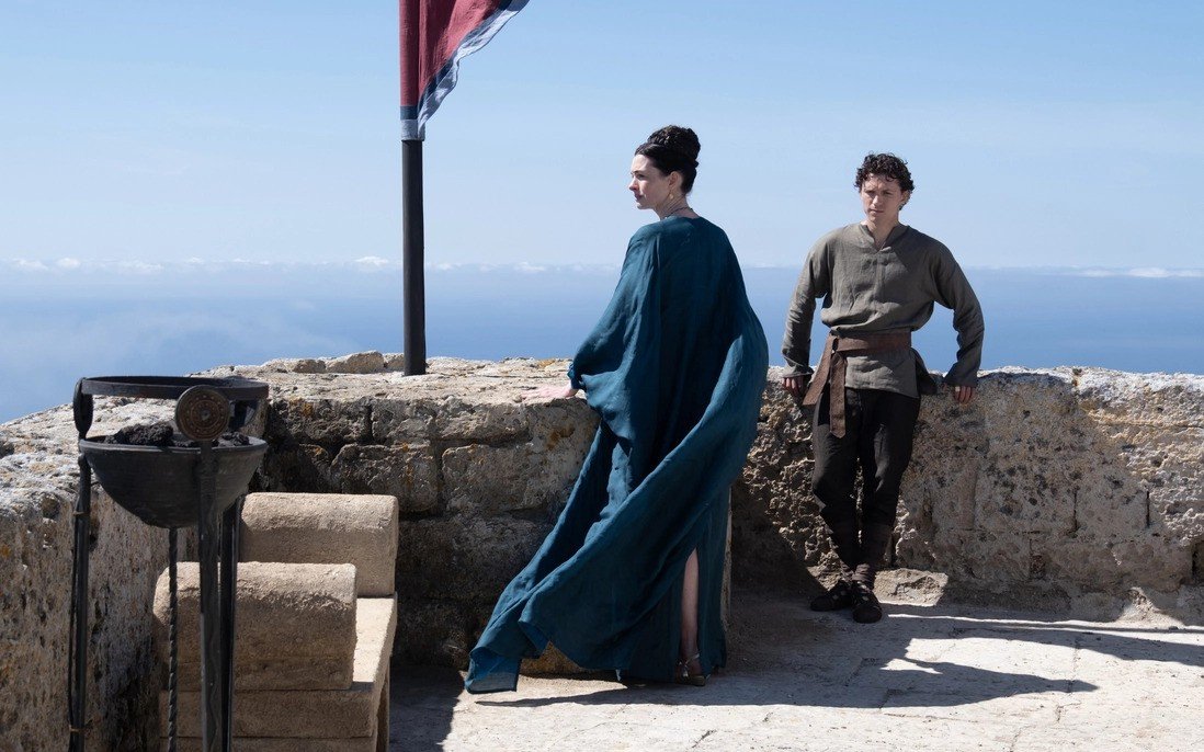 16-1784174684-bom-tan-the-odyssey-cua-christopher-nolan-mo-man-bung-no-netizen-viet-ran-ran-san-ve