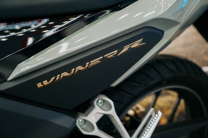 honda-winner-r-4