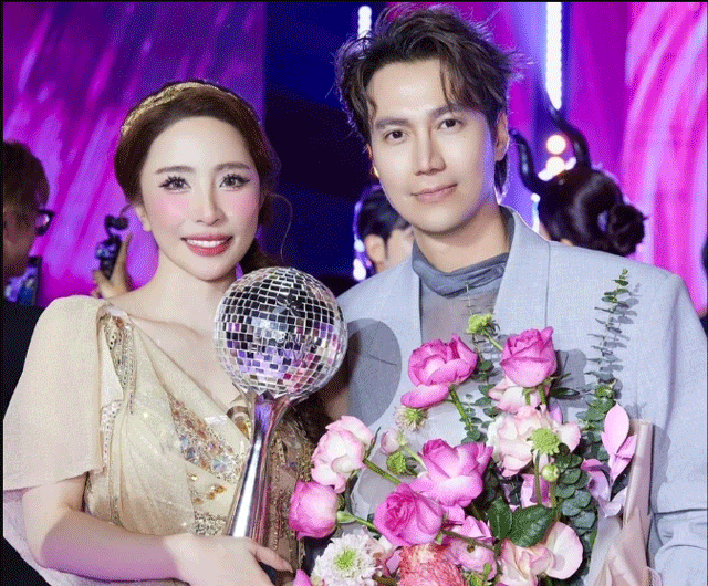 Viet-anh-quynh-nga-9